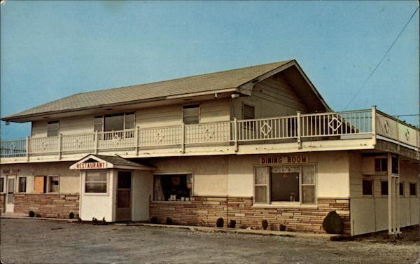 Miller's Kuntry Kitchen Plain City Ohio