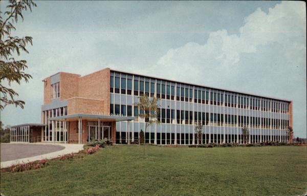 Cleary College Ypsilanti Michigan