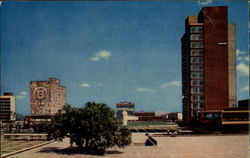 Stock #197993 Thumbnail