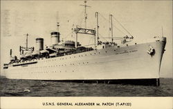 Stock #198000 Thumbnail