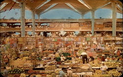 Stock #198177 Thumbnail