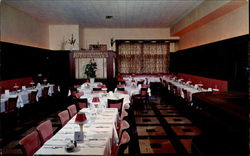 Stock #198292 Thumbnail