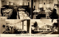 Stock #198296 Thumbnail