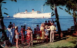 Stock #198329 Thumbnail