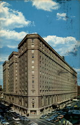 Stock #198340 Thumbnail