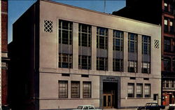 Stock #198487 Thumbnail