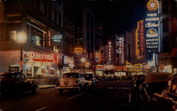 Stock #198558 Thumbnail