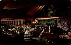 Stock #198568 Thumbnail