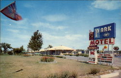 Stock #198792 Thumbnail