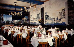 Stock #198797 Thumbnail