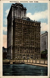 Stock #198869 Thumbnail