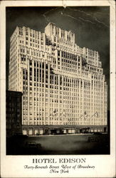 Stock #198870 Thumbnail