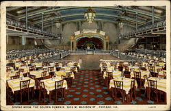 Stock #198923 Thumbnail