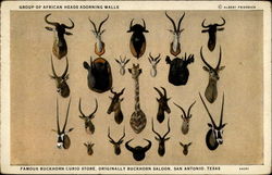 Stock #198959 Thumbnail