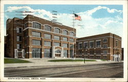 Stock #199067 Thumbnail