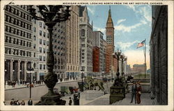 Stock #199100 Thumbnail