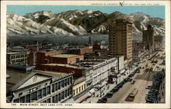 Stock #199241 Thumbnail