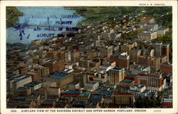 Stock #199461 Thumbnail