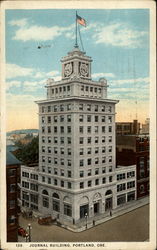 Stock #199508 Thumbnail