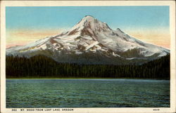 Stock #199513 Thumbnail