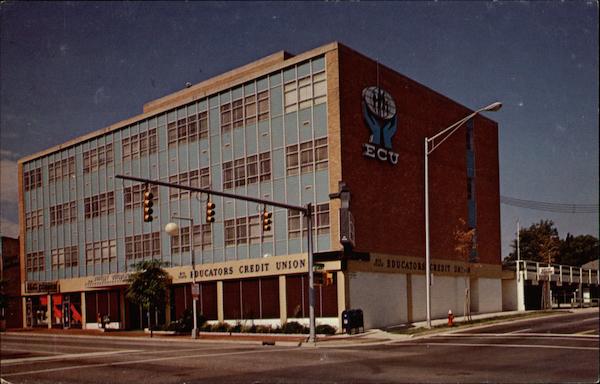 Whitley Building Nashville Tennessee
