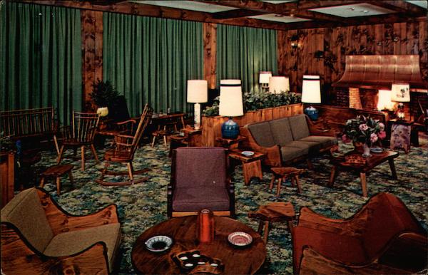 Handcrafted Pine Furniture by Townshend Furniture Co., Inc Vermont