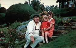 Stock #199538 Thumbnail