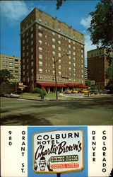 Stock #199552 Thumbnail