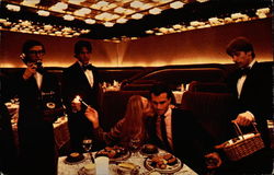 Stock #199580 Thumbnail