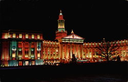 Stock #199581 Thumbnail