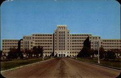 Stock #199587 Thumbnail