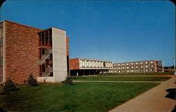 Newsom Hall Newsom Hall