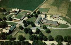 Fairdale Farms Fairdale Farms