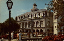 Stock #199984 Thumbnail