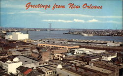 Stock #200042 Thumbnail