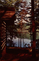 Stock #200134 Thumbnail