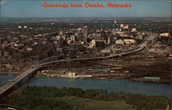 Stock #200153 Thumbnail