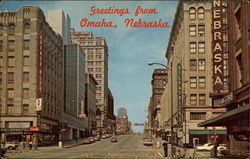 Stock #200171 Thumbnail