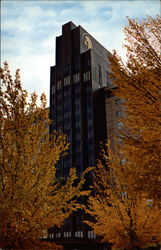 Stock #200176 Thumbnail