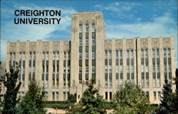 Stock #200179 Thumbnail