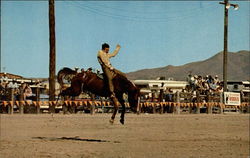 Rex Allen Days Rex Allen Days