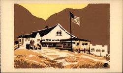 Stock #363964 Thumbnail