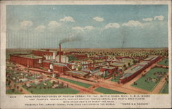 Stock #363983 Thumbnail