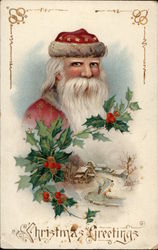 Stock #363984 Thumbnail