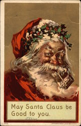 Stock #363986 Thumbnail