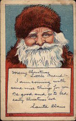 Stock #363993 Thumbnail