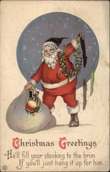 Stock #363998 Thumbnail