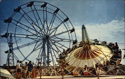 Stock #364036 Thumbnail