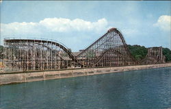 Stock #364037 Thumbnail