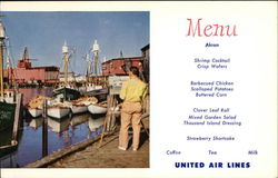 Stock #364048 Thumbnail